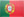 Português